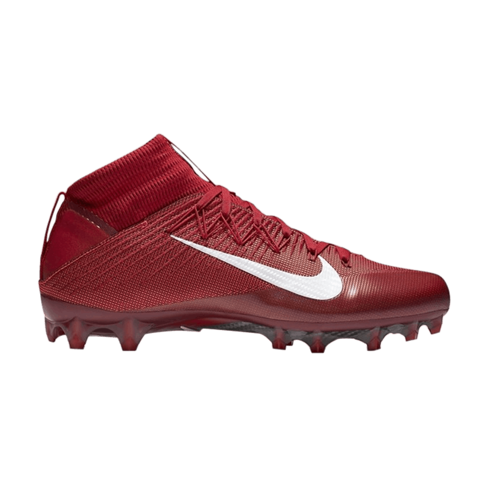 vapor untouchable 2