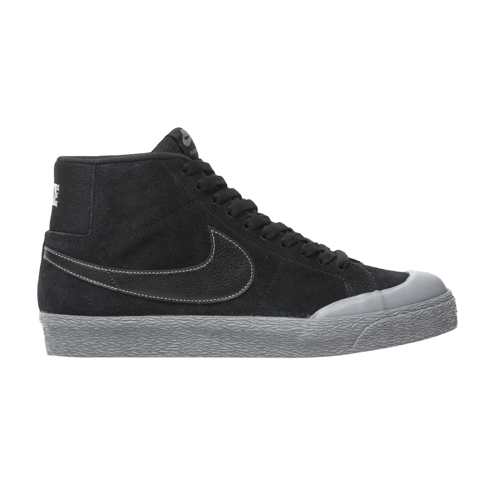 Nike sb blazer zoom mid xt clearance