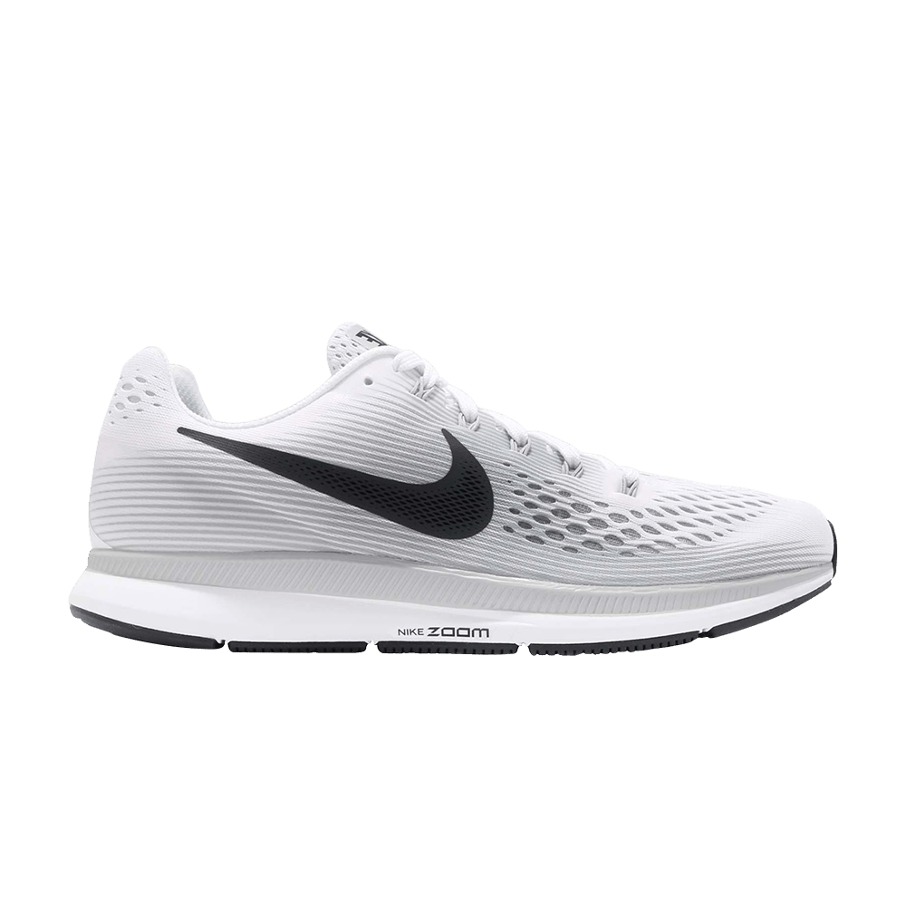 Buy Air Zoom Pegasus 34 880555 103 GOAT