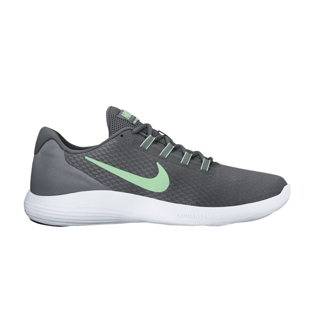 wmns nike lunarconverge