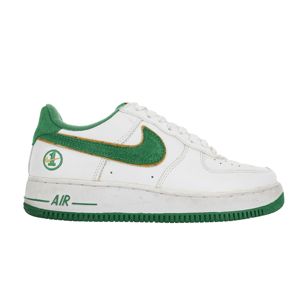 Buy Air Force 1 - 306509 131 | GOAT Buy Air Force 1 - 306509 131 | GOAT