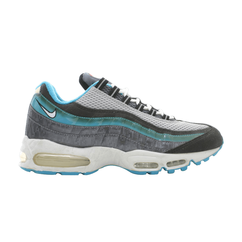 mita air max light