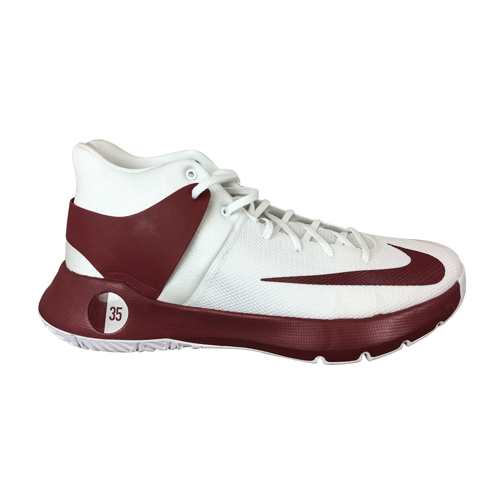 Kd trey 5 4 clearance