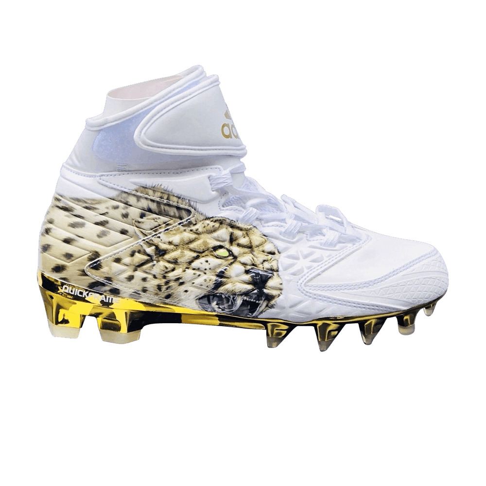 adidas freak high uncaged