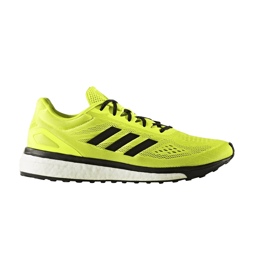 Buy Sonic Drive Solar Yellow BB2962 GOAT