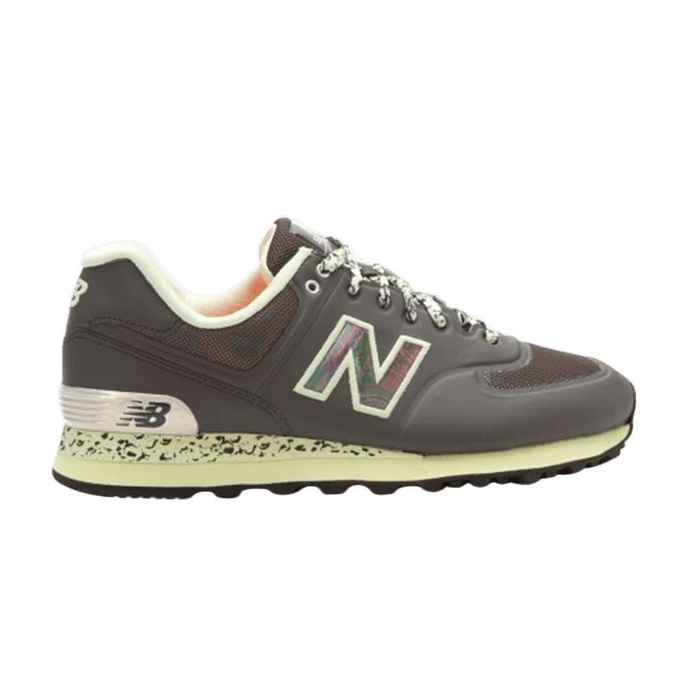 new balance 574 atmosphere pack