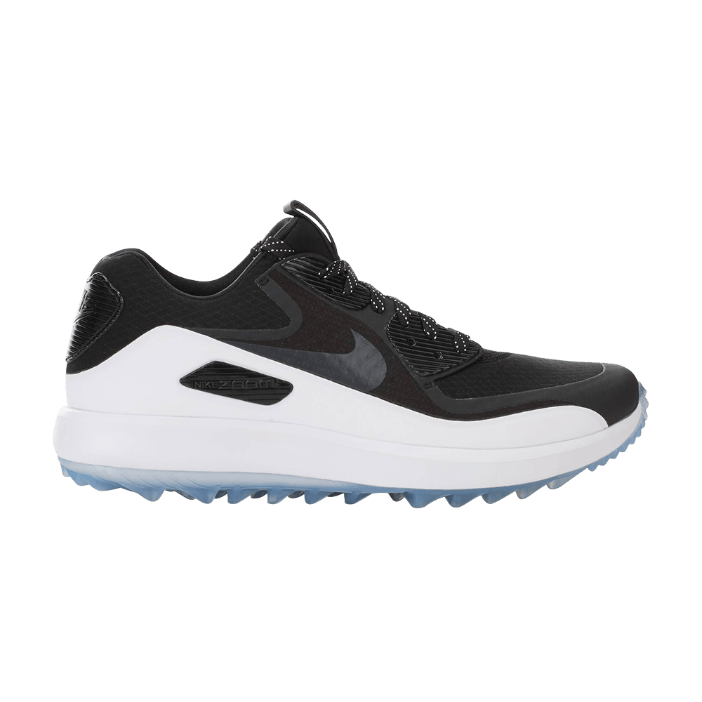 Buy Nike Wmns Air Zoom 90 IT - 844648 001 | GOAT
