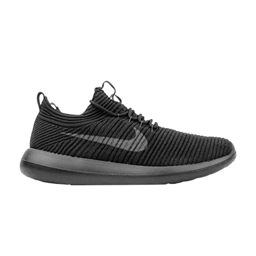 Tênis nike roshe deals two flyknit v2