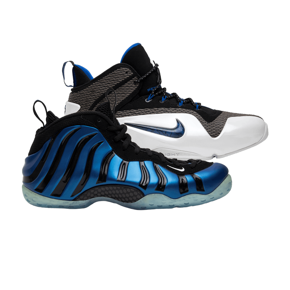 penny hardaway sharpie