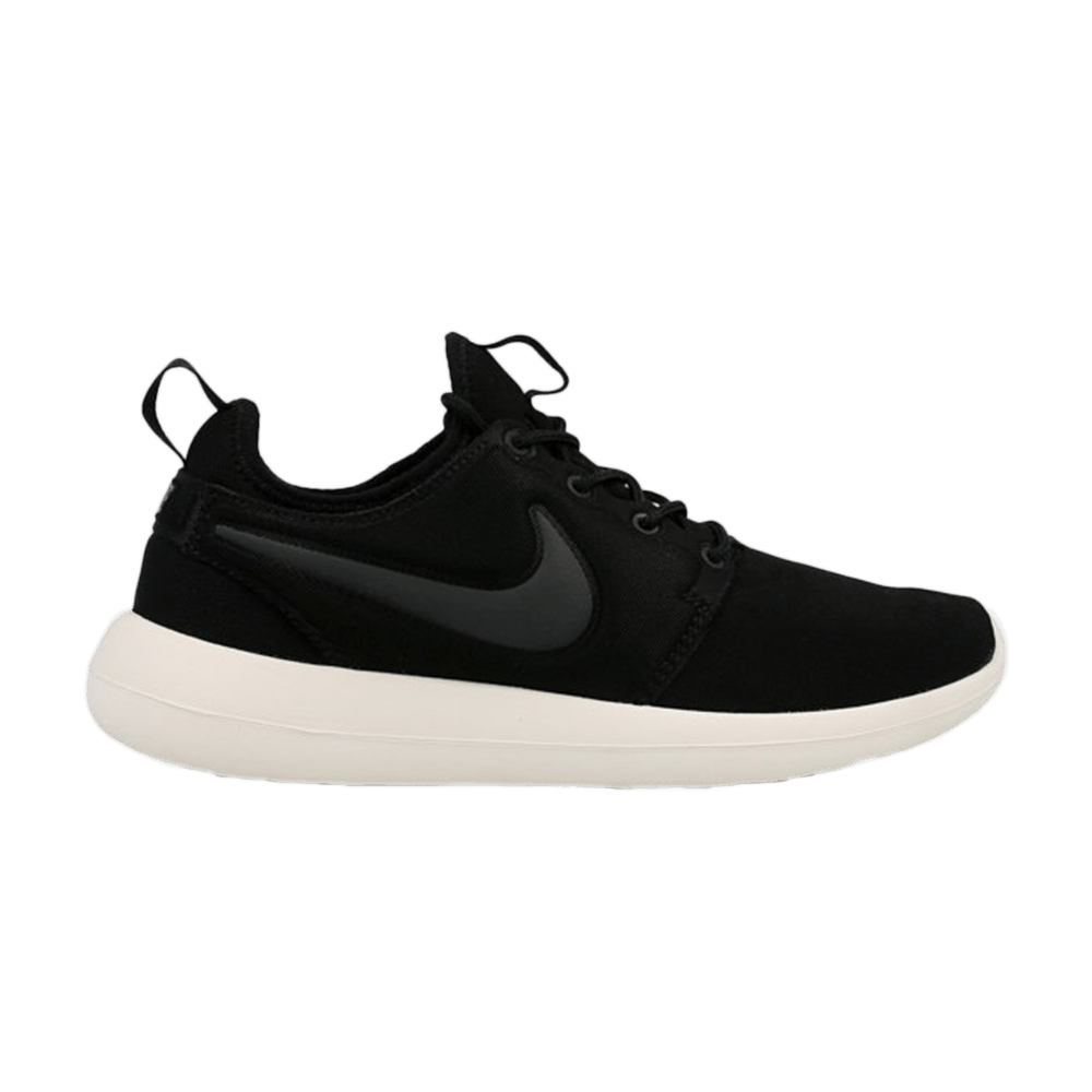 nike 844931