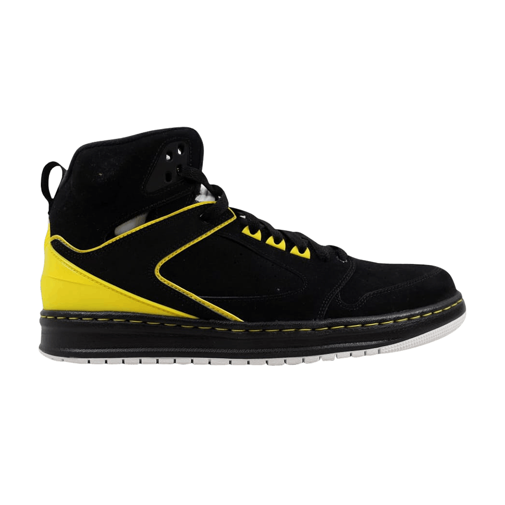 Buy Air Jordan Sixty Club 