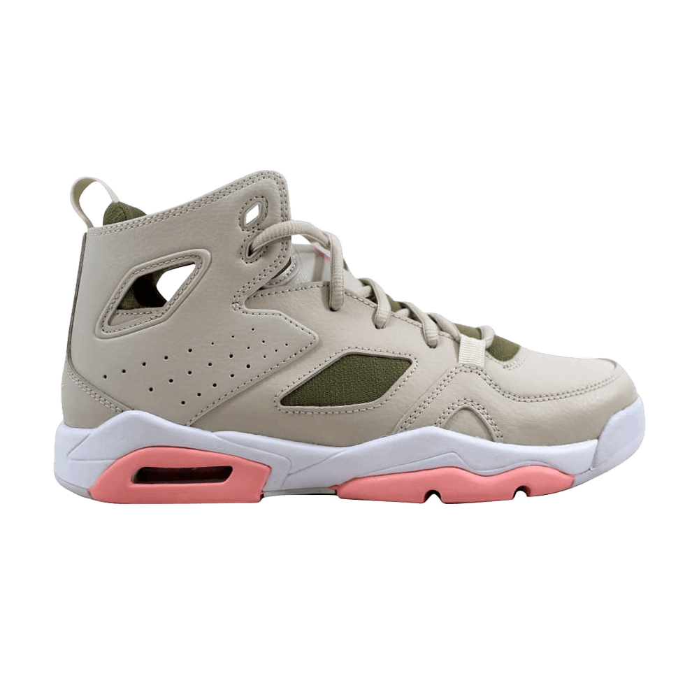 Jordan fltclb 91 gg outlet