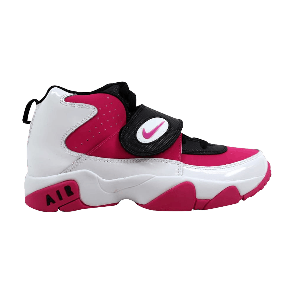 Junior seau nike shoes new arrivals