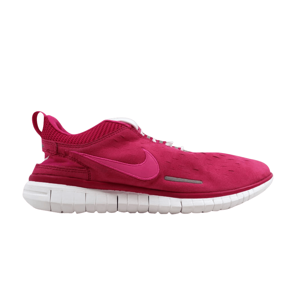 Buy Wmns Free OG 14 Vivid Pink 642336 600 GOAT UK