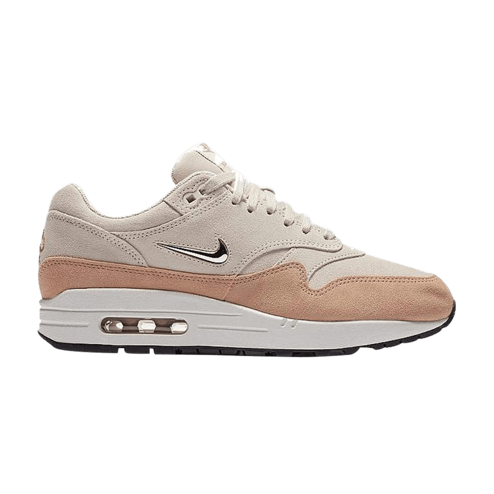 air max 1 guava ice