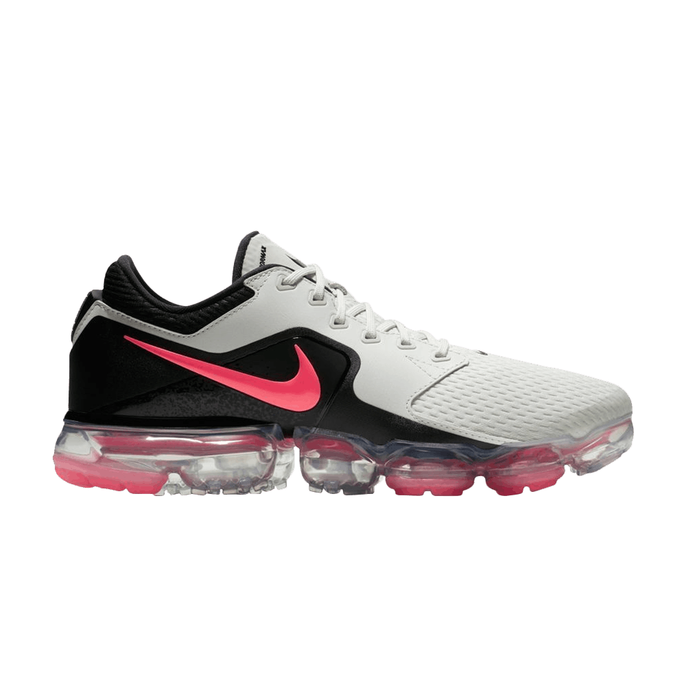 nike air vapormax ah9046