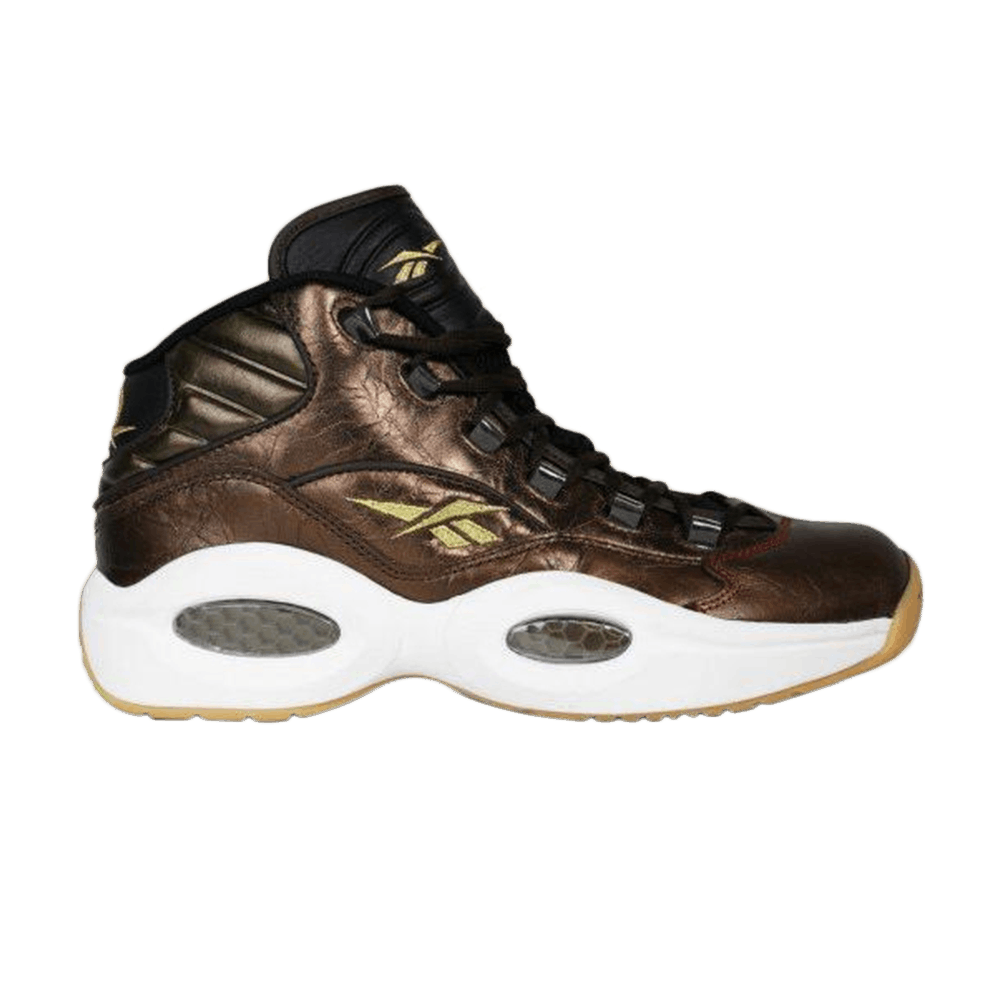 reebok question liberty