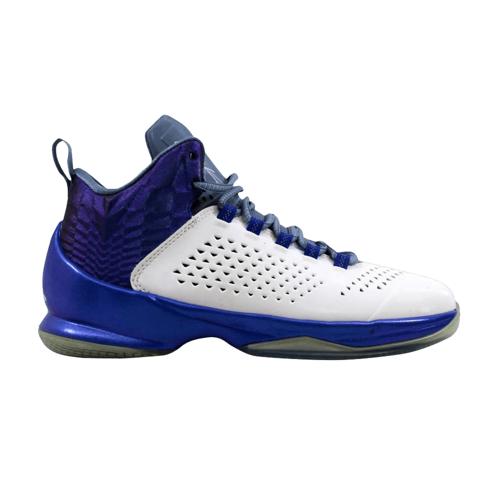 Jordan melo m11 price best sale