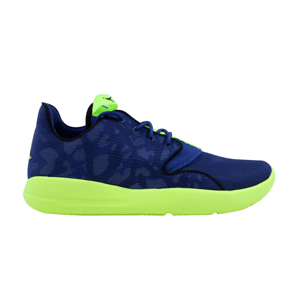 Jordan eclipse insignia blue discount