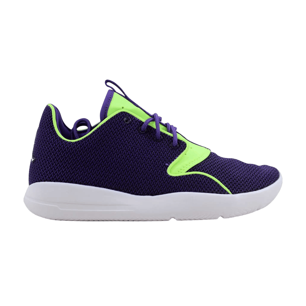 Air Jordan Big Kids Eclipse Shoes 5.5