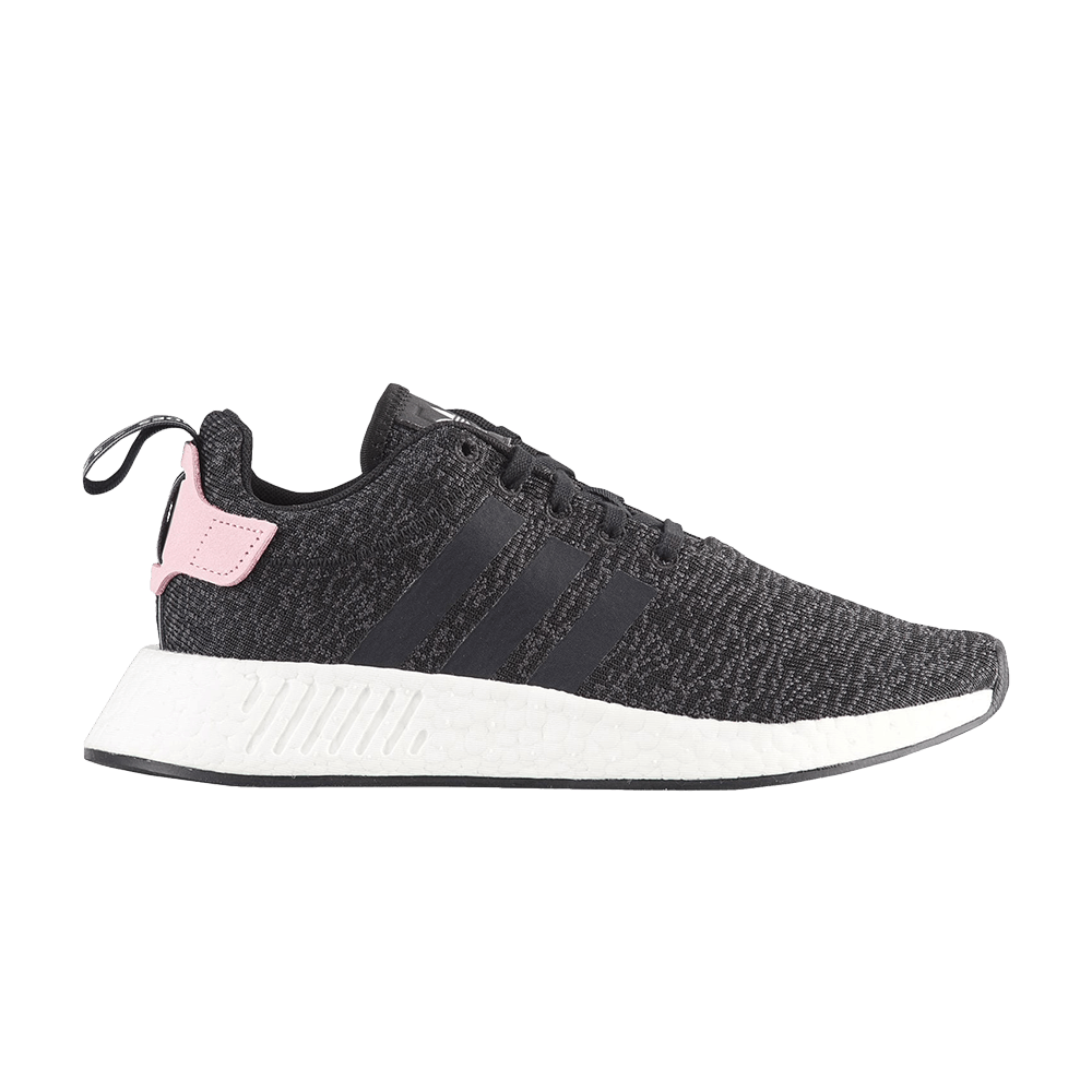 Buy Wmns NMD R2 Moderate Pink B96387 GOAT UK