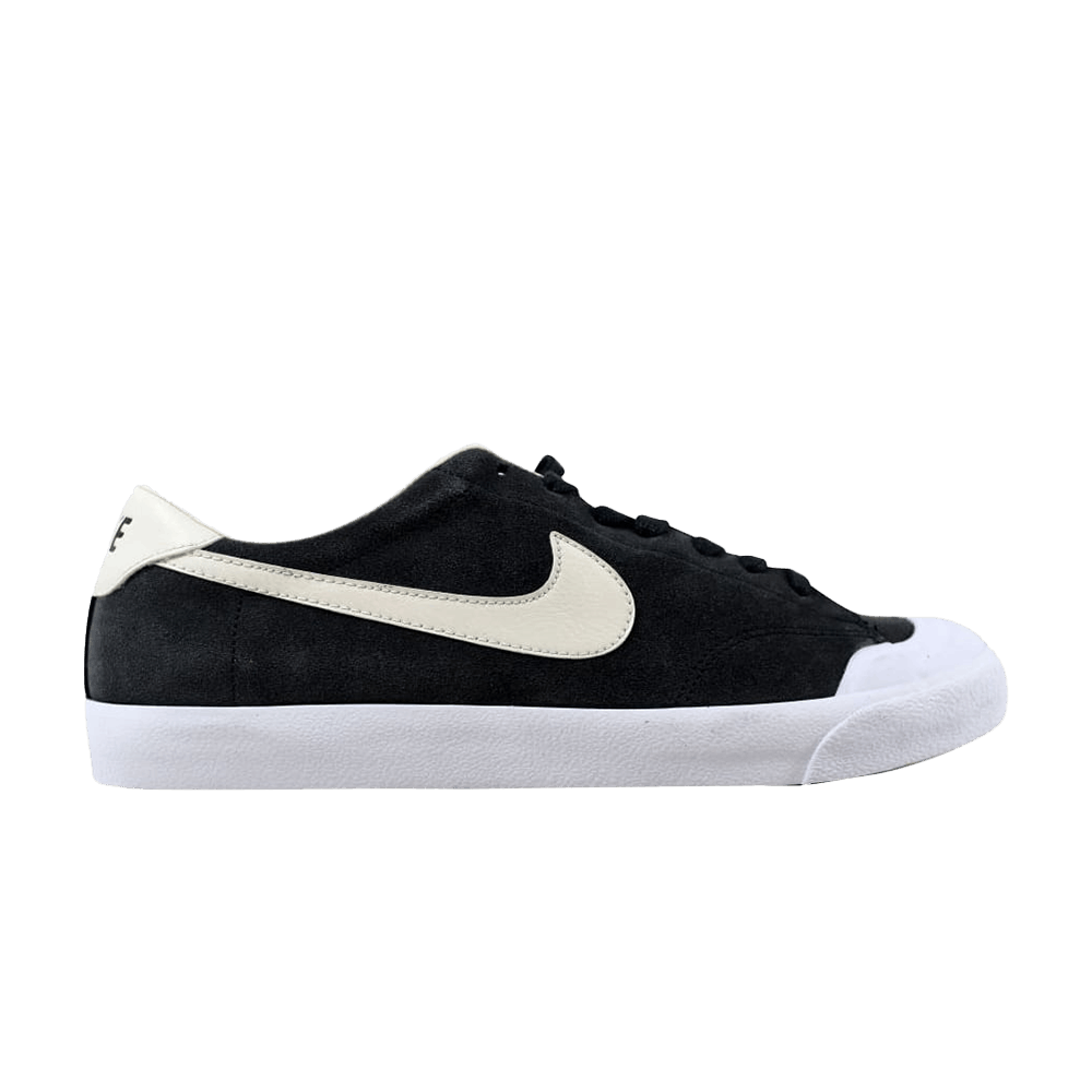Buy Zoom All Court CK Anthracite 806306 001 GOAT