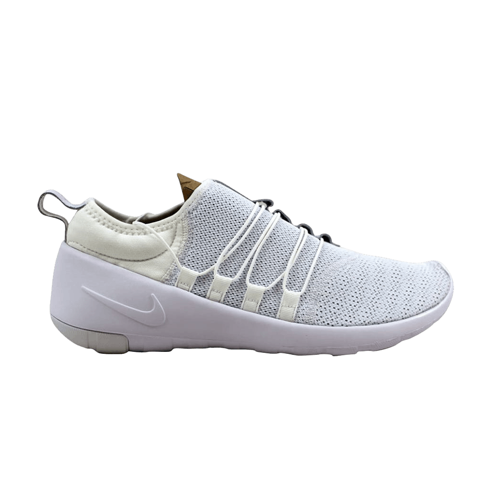 Buy Payaa Premium QS White 807738 110 GOAT