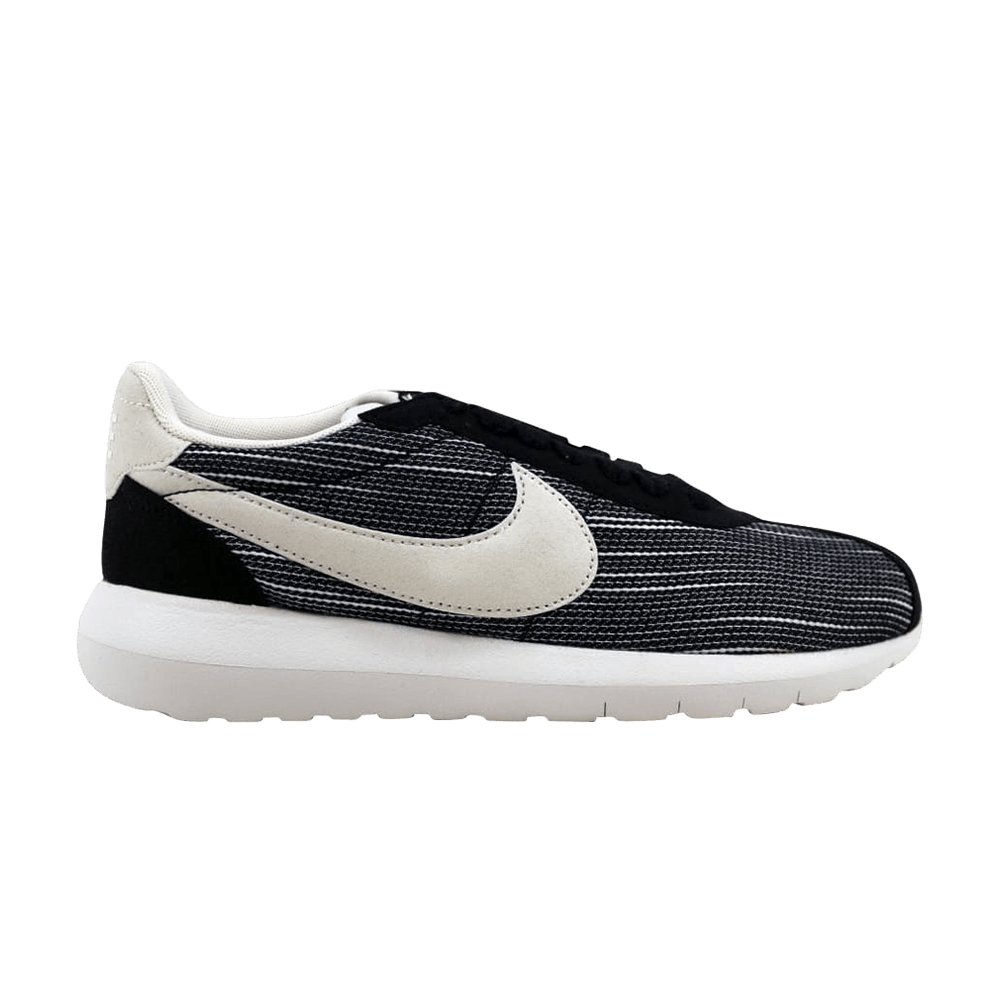 Buy Wmns Roshe LD 1000 Black 819843 005 GOAT