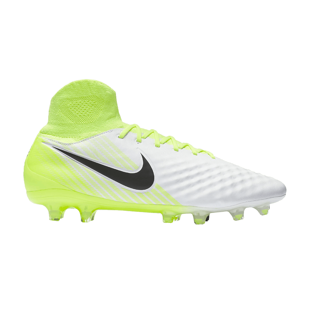 magista orden 2
