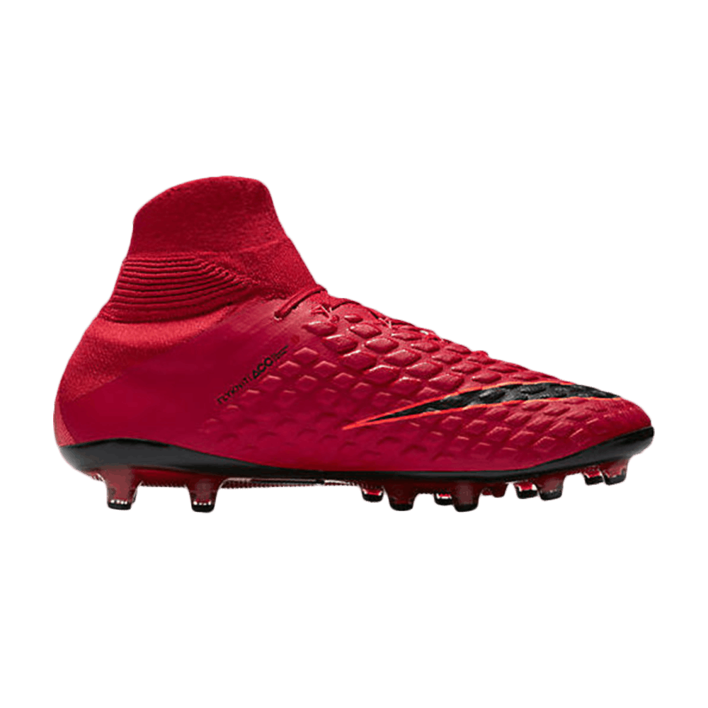 hypervenom phantom 3 pro