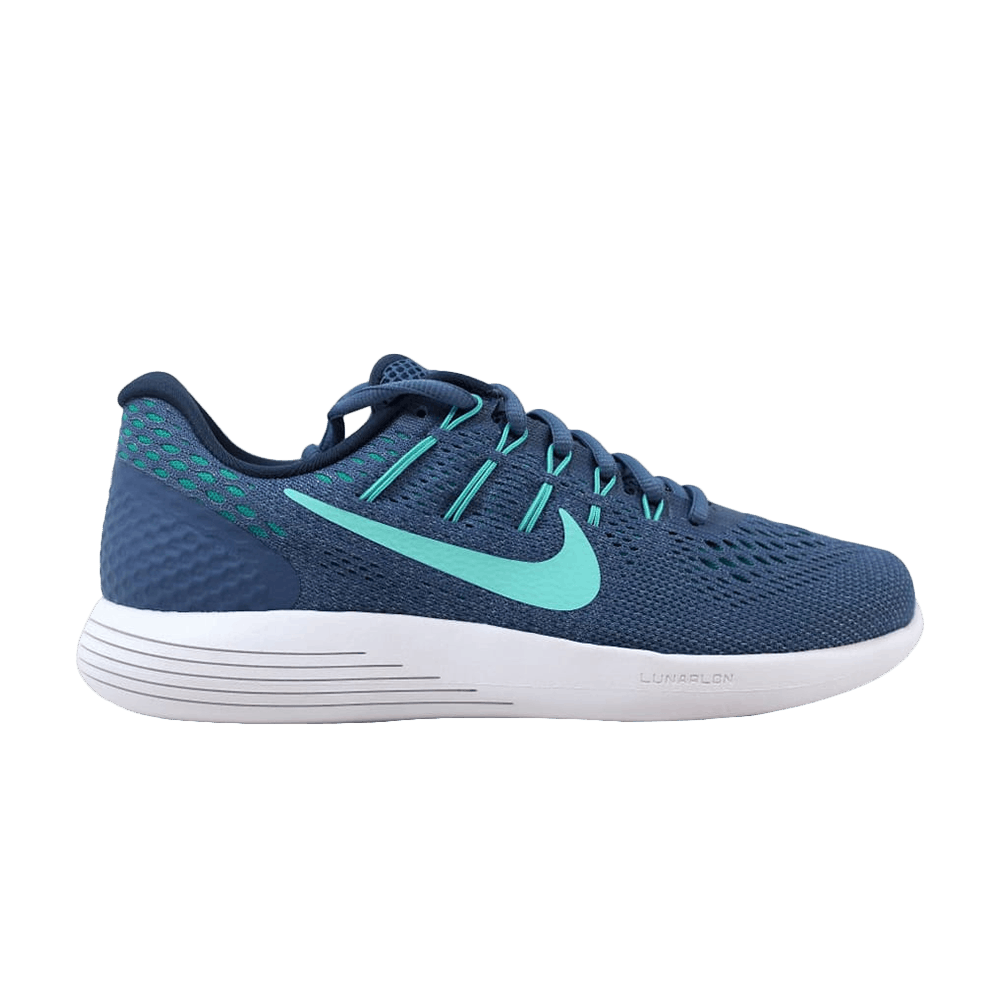 Nike aa8677 outlet