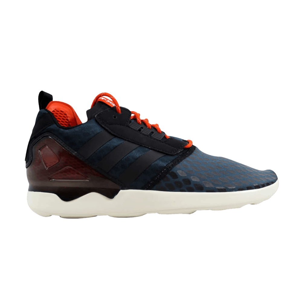 Buy Adidas ZX 8000 Boost 'Blue' - B24954 | GOAT