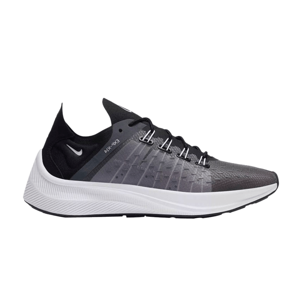EXP-X14 'Dark Grey' - Nike - AO1554 003 | GOAT