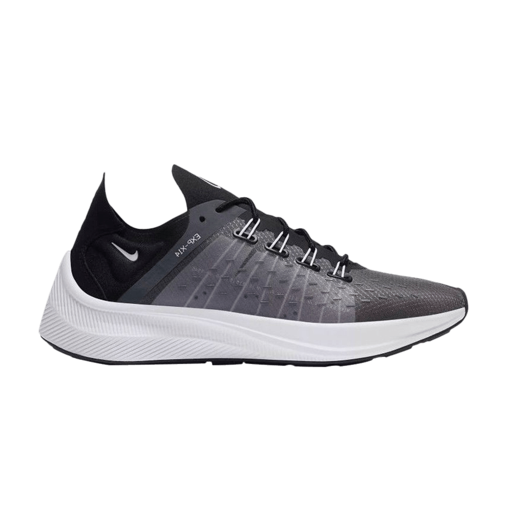 nike exp x14 2015