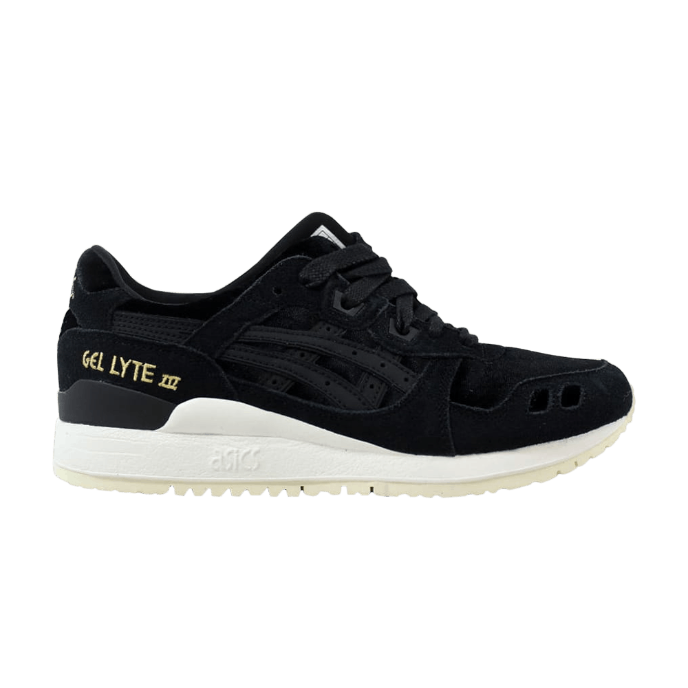 Asics Wmns Gel Lyte 3
