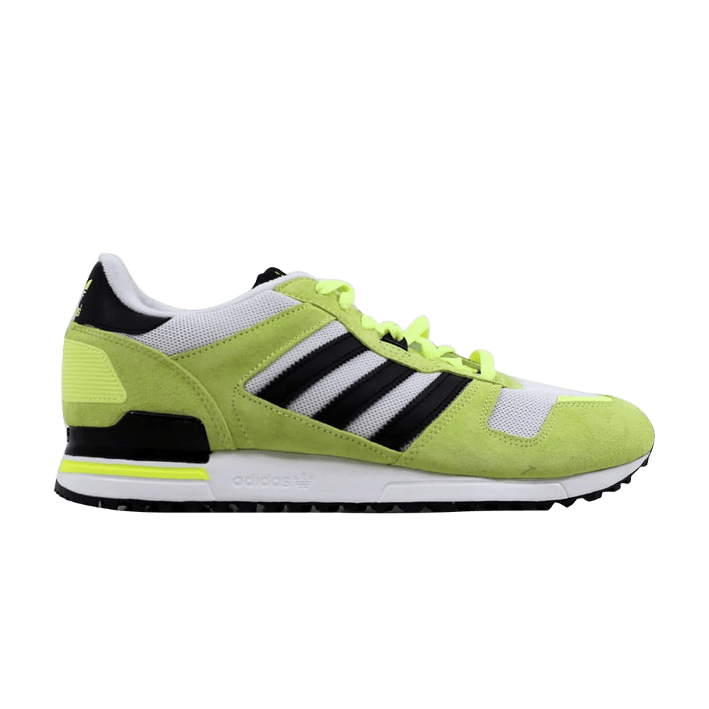 Buy Adidas ZX 700 'Flourescent' - M19394 | GOAT CA Buy Adidas ZX 700 'Flourescent' - M19394 | GOAT CA