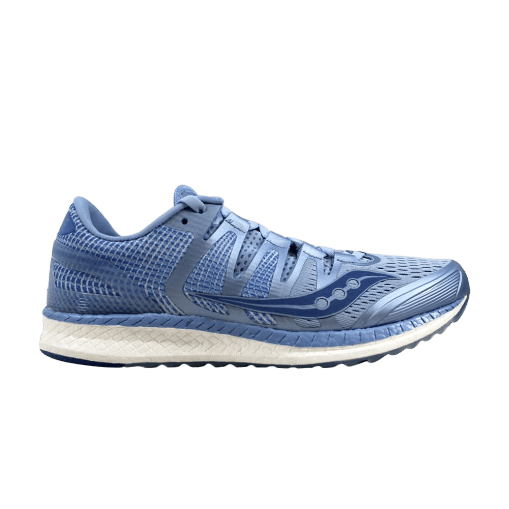 Women's liberty iso online