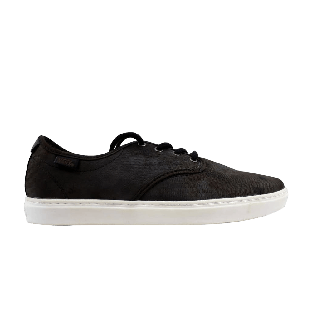 Vans Ludlow Stain