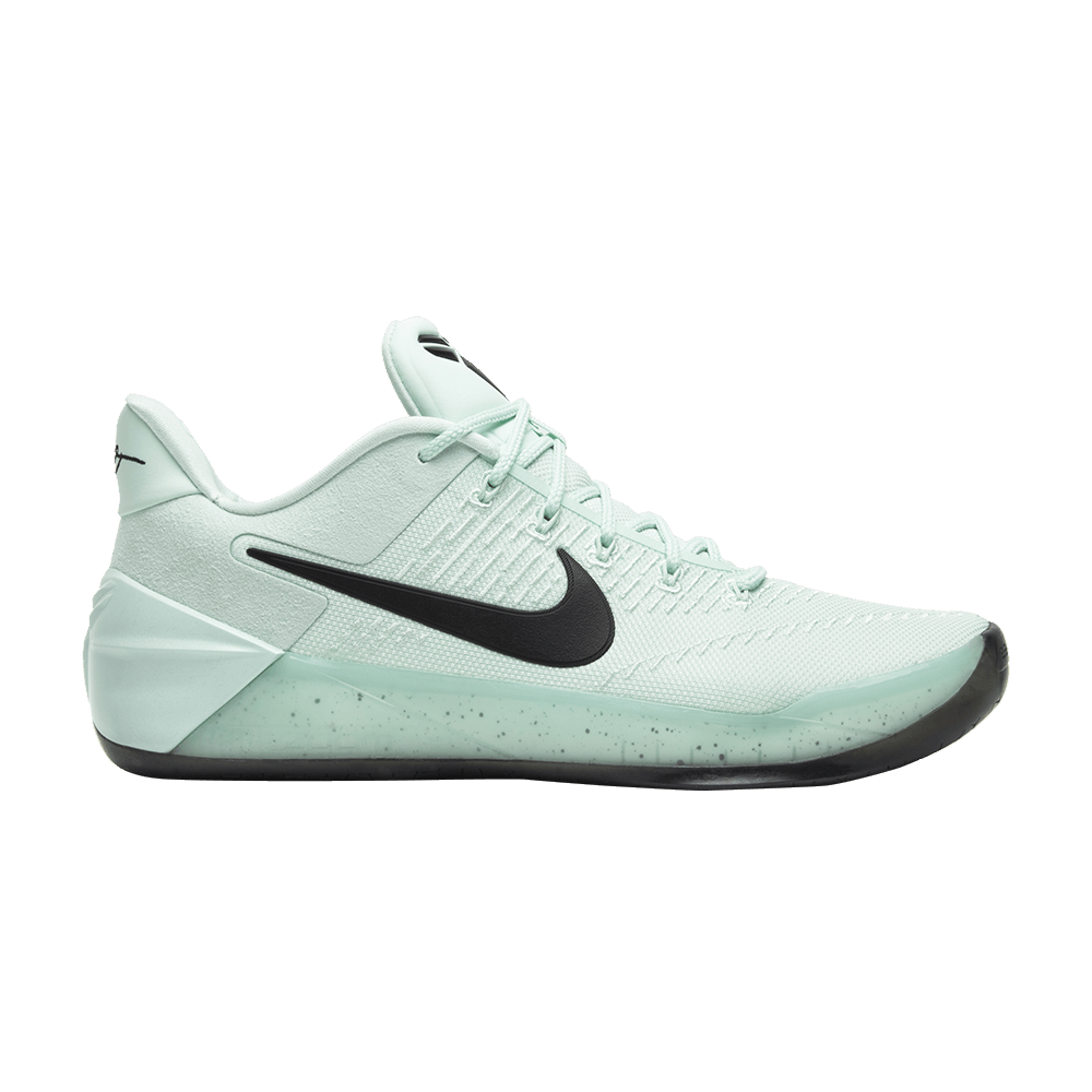 Kobe A.D. 'Igloo' - Nike - 852425 300 