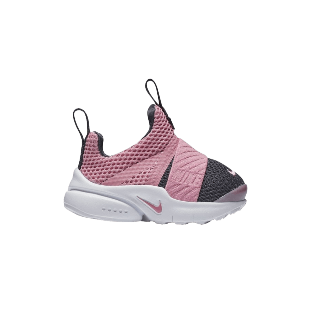 Pink presto extreme cheap