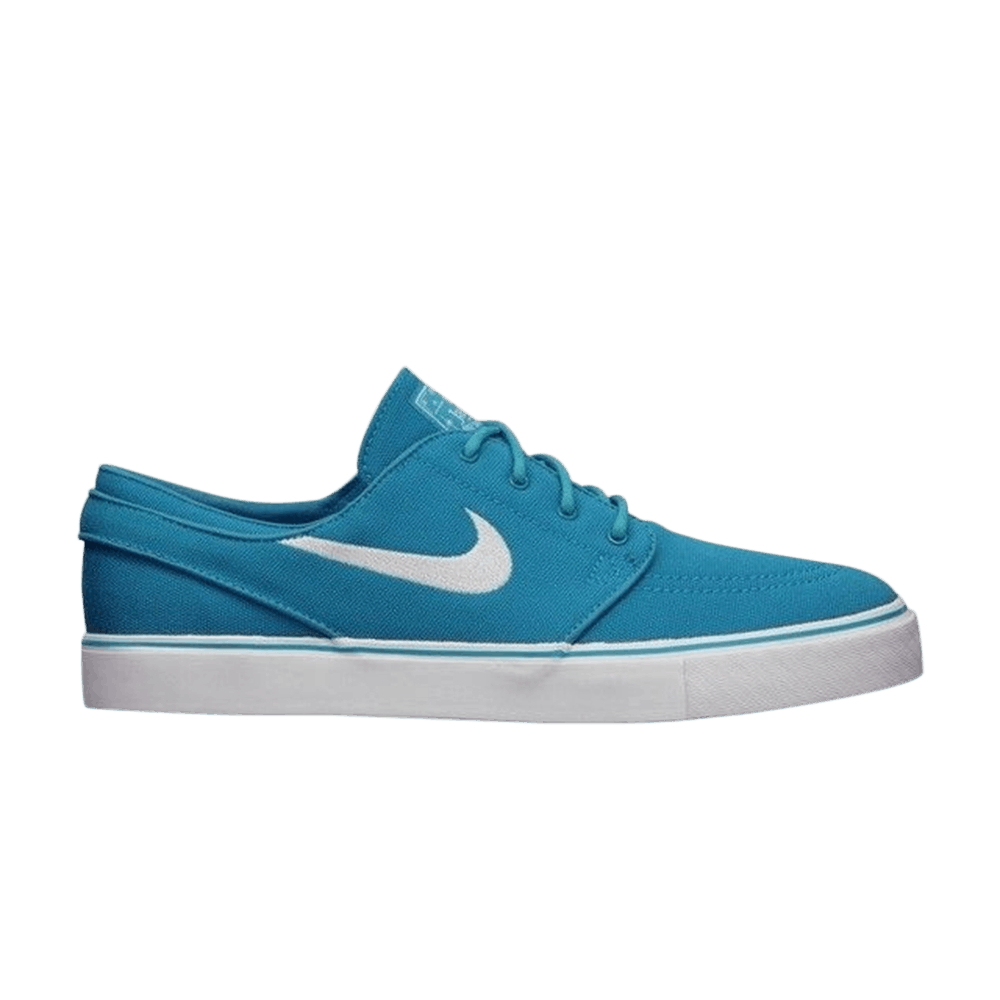Nike Sb Интернет Магазин