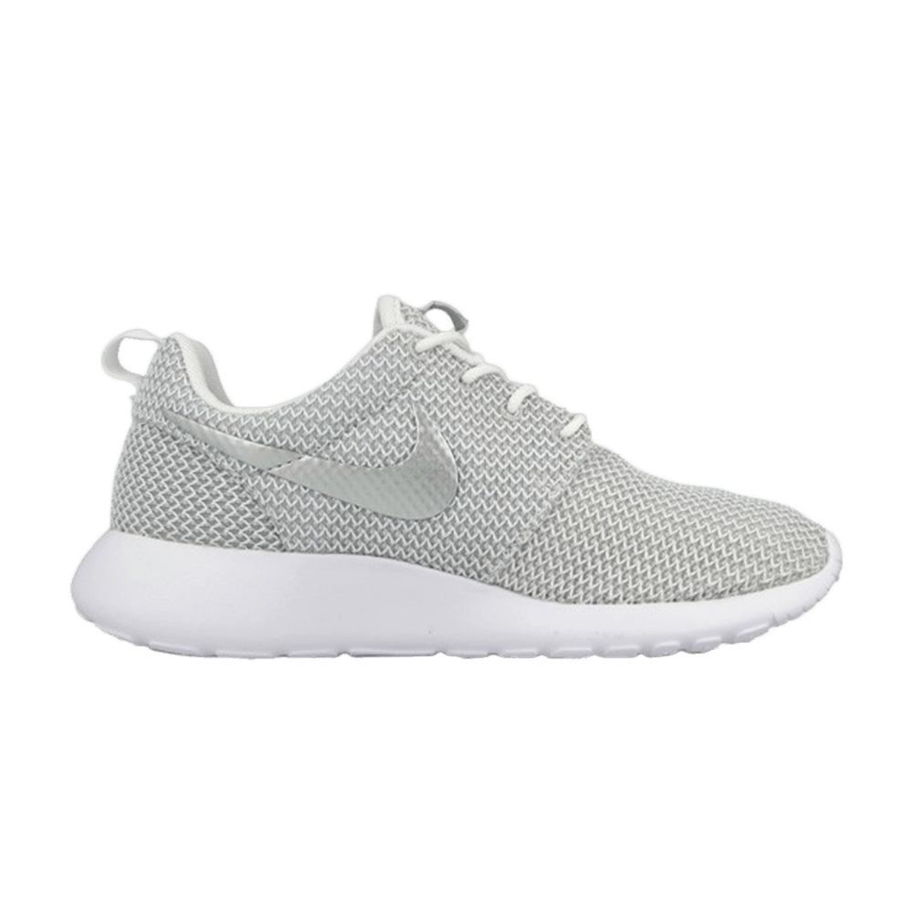 Nike 511882 shop