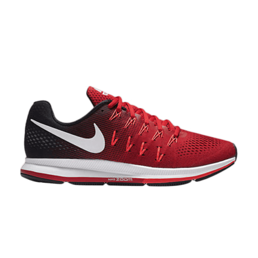 Air Zoom Pegasus 33 - Nike - 831352 601 | GOAT