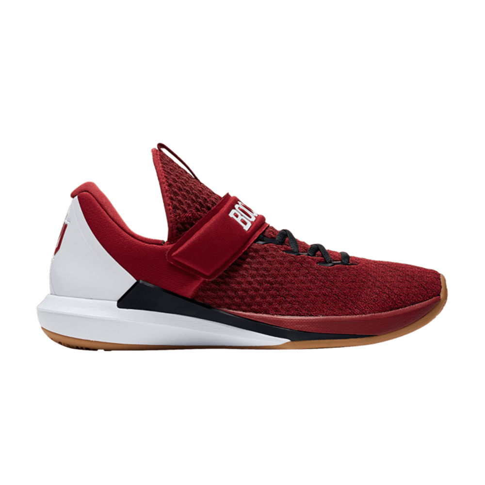 Nike jordan trainer 3 store