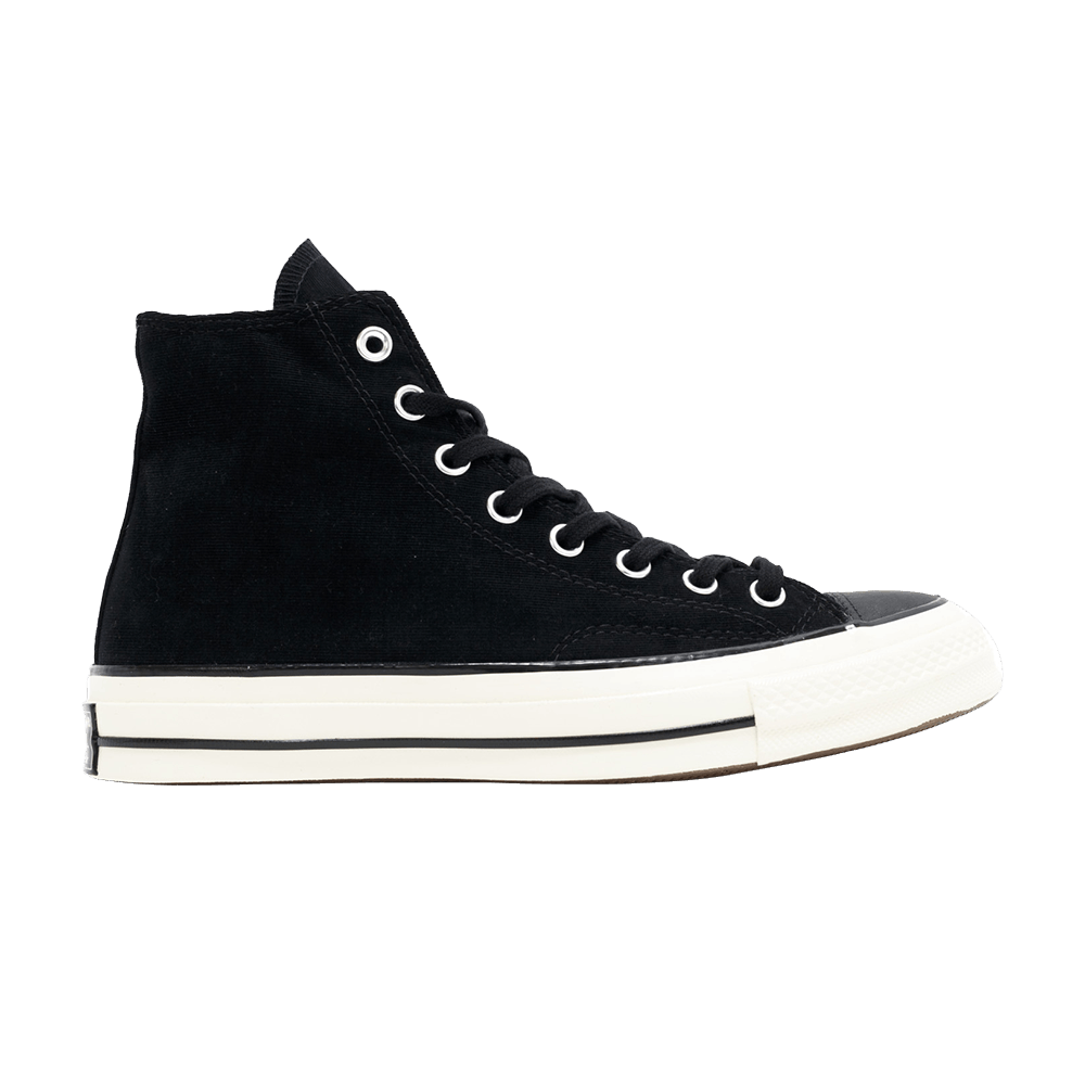 dior converse goat