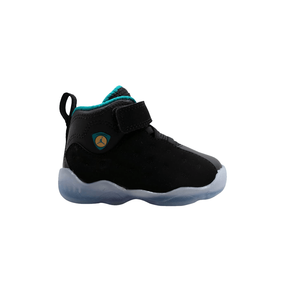 Jumpman team 2 toddler sales