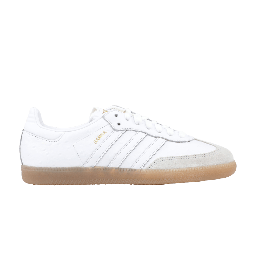 adidas gazelle silver green womens adidasUnisex Samba Made In Italy