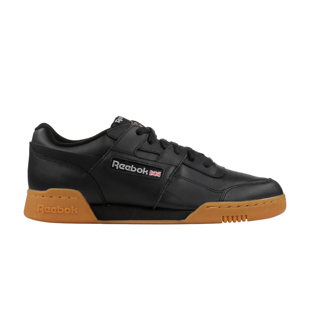 reebok cn2127