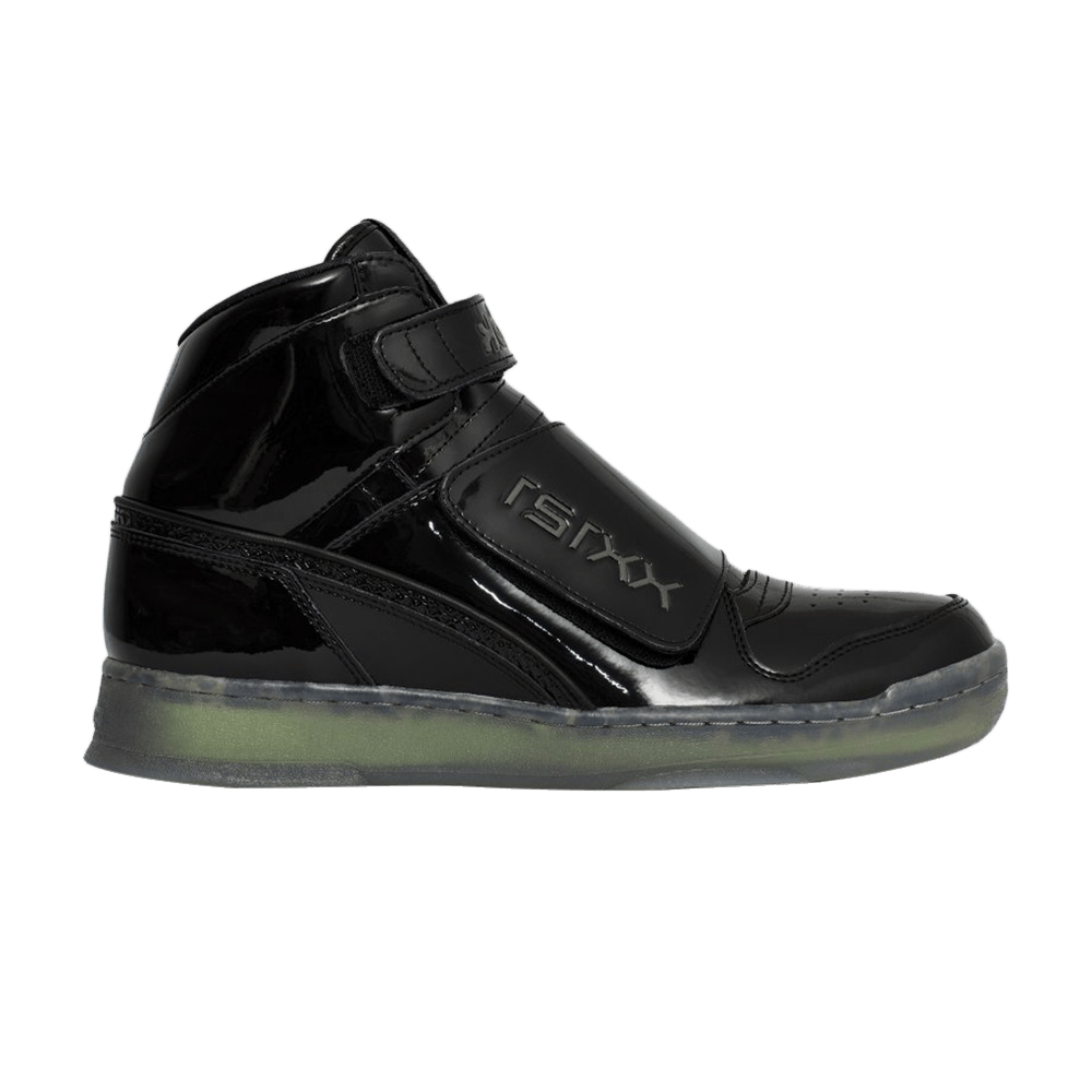 Buy Reebok Alien Stomper Mid  display picture 2