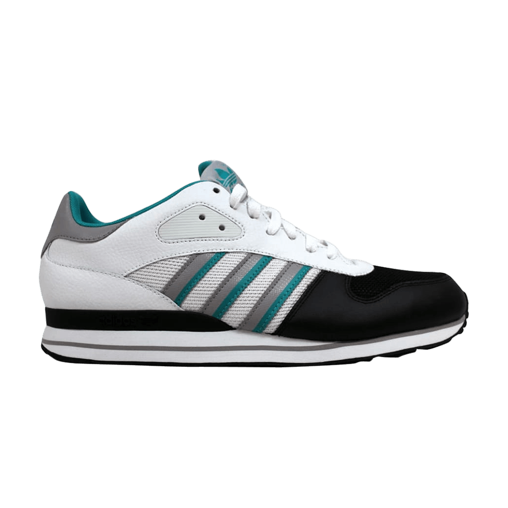 Buy ZX 503 - G24886 | GOAT